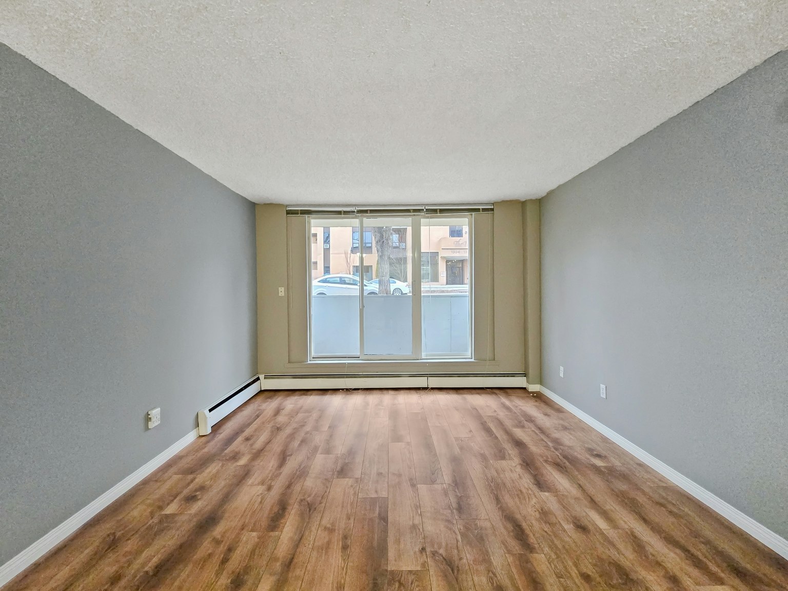 1337 13 Avenue Southwest, Calgary, AB, T3C 0T4 - 9