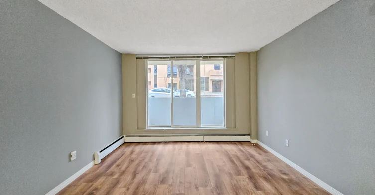 1337 13 Avenue Southwest, Calgary, AB, T3C 0T4 - 9