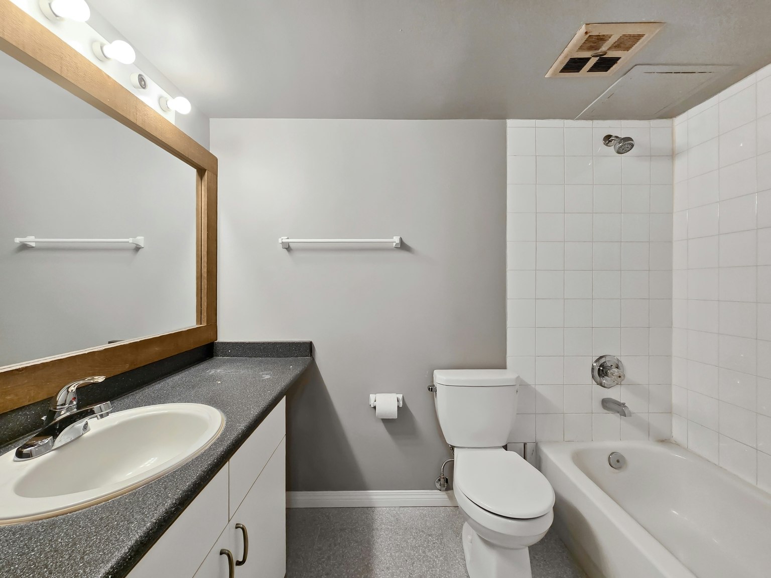1337 13 Avenue Southwest, Calgary, AB, T3C 0T4 - 10