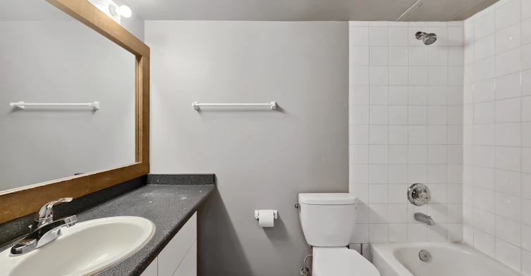 1337 13 Avenue Southwest, Calgary, AB, T3C 0T4 - 10