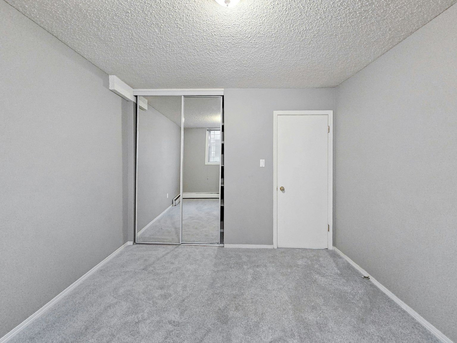 1337 13 Avenue Southwest, Calgary, AB, T3C 0T4 - 7