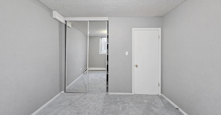1337 13 Avenue Southwest, Calgary, AB, T3C 0T4 - 7