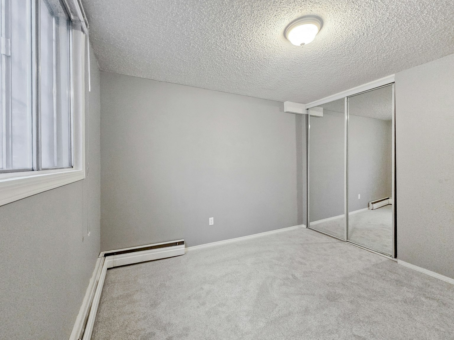 1337 13 Avenue Southwest, Calgary, AB, T3C 0T4 - 6