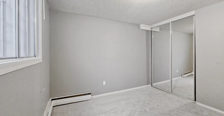 1337 13 Avenue Southwest, Calgary, AB, T3C 0T4 - 6