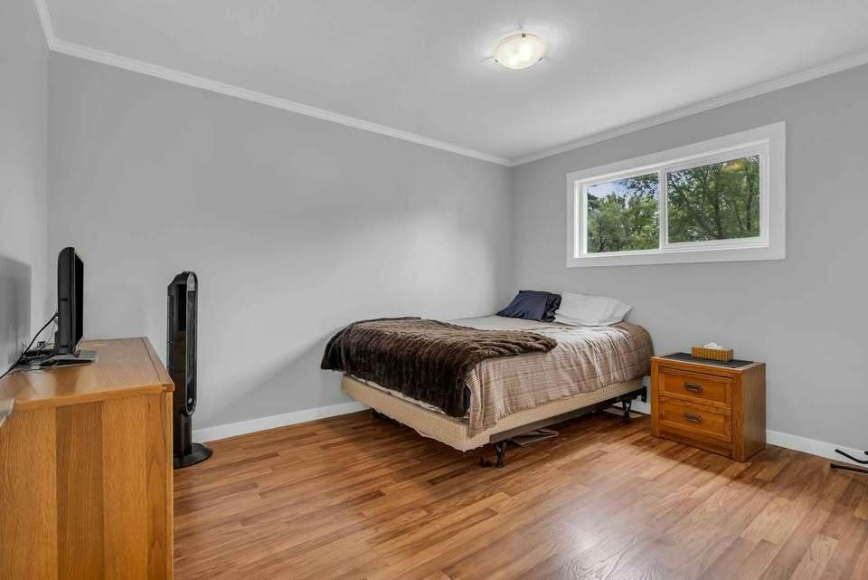 3224 Mcgill Street, Saskatoon, SK, S7H 3P3 - 16