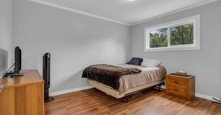 3224 Mcgill Street, Saskatoon, SK, S7H 3P3 - 16