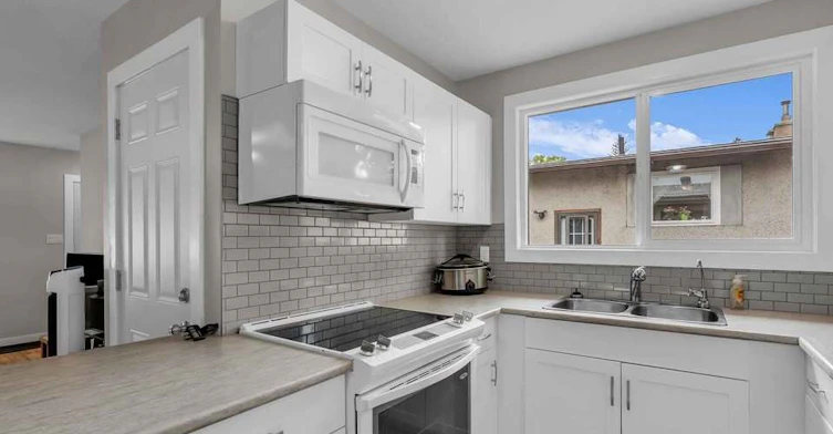 3224 Mcgill Street, Saskatoon, SK, S7H 3P3 - 8