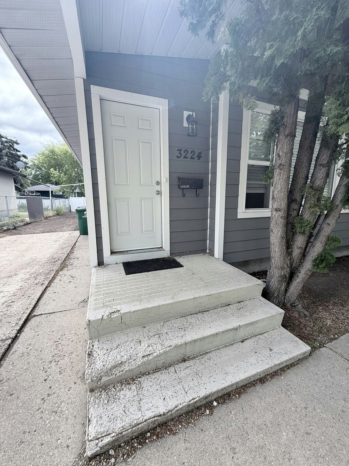 3222 Mcgill Street, Saskatoon, SK, S7H 3P4 - 5