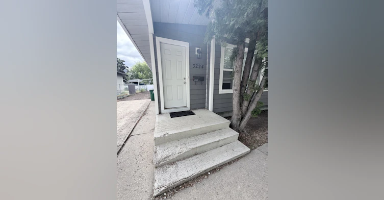 3222 Mcgill Street, Saskatoon, SK, S7H 3P4 - 5