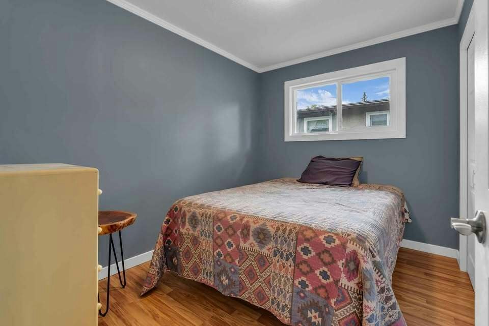 3224 Mcgill Street, Saskatoon, SK, S7H 3P3 - 14