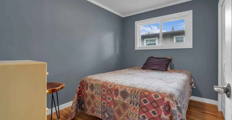 3224 Mcgill Street, Saskatoon, SK, S7H 3P3 - 14