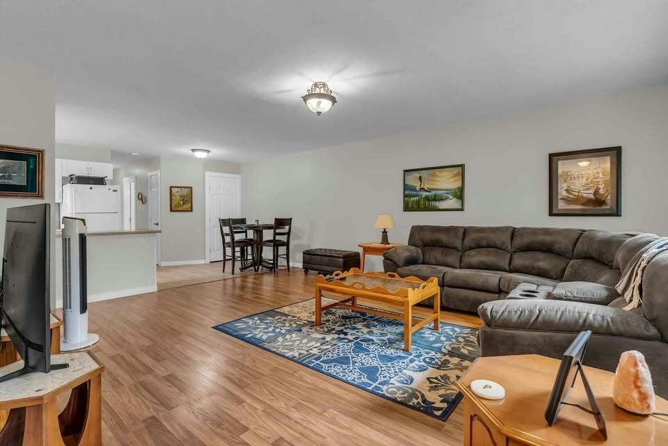 3224 Mcgill Street, Saskatoon, SK, S7H 3P3 - 2