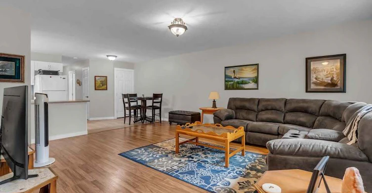 3224 Mcgill Street, Saskatoon, SK, S7H 3P3 - 2