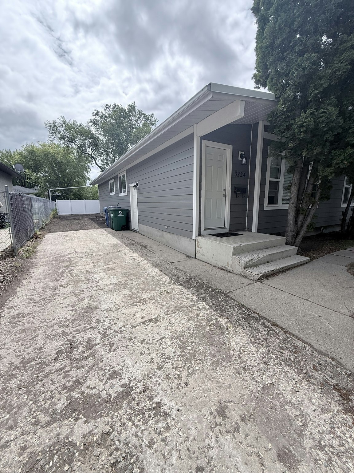 3222 Mcgill Street, Saskatoon, SK, S7H 3P4 - 4