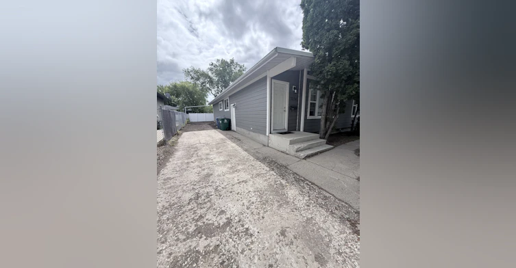 3222 Mcgill Street, Saskatoon, SK, S7H 3P4 - 4