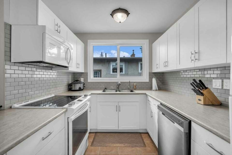 3224 Mcgill Street, Saskatoon, SK, S7H 3P3 - 7