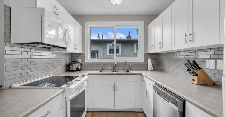3224 Mcgill Street, Saskatoon, SK, S7H 3P3 - 7