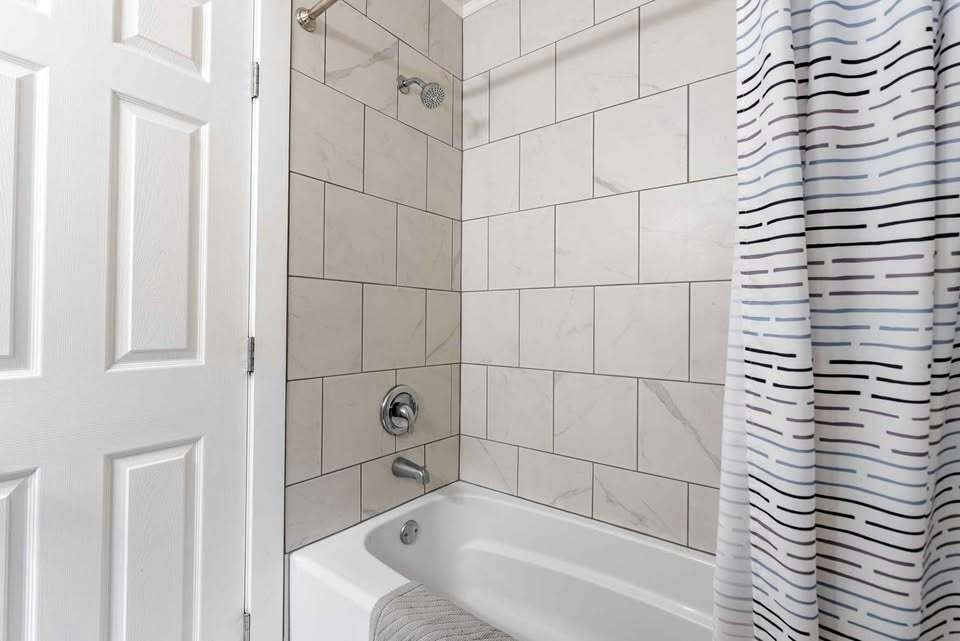3224 Mcgill Street, Saskatoon, SK, S7H 3P3 - 12