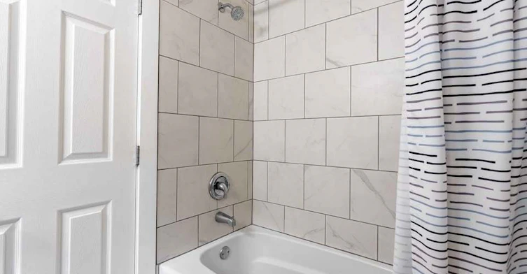 3224 Mcgill Street, Saskatoon, SK, S7H 3P3 - 12
