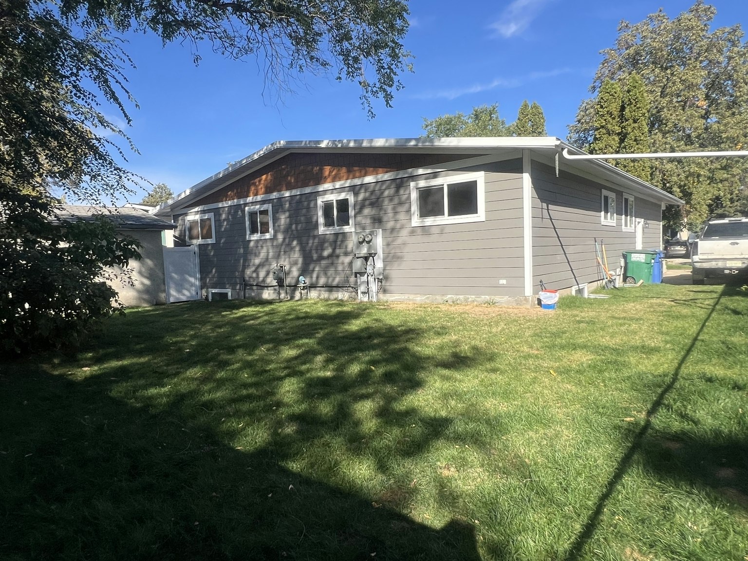 3224 Mcgill Street, Saskatoon, SK, S7H 3P3 - 20
