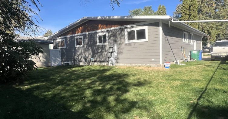 3224 Mcgill Street, Saskatoon, SK, S7H 3P3 - 20