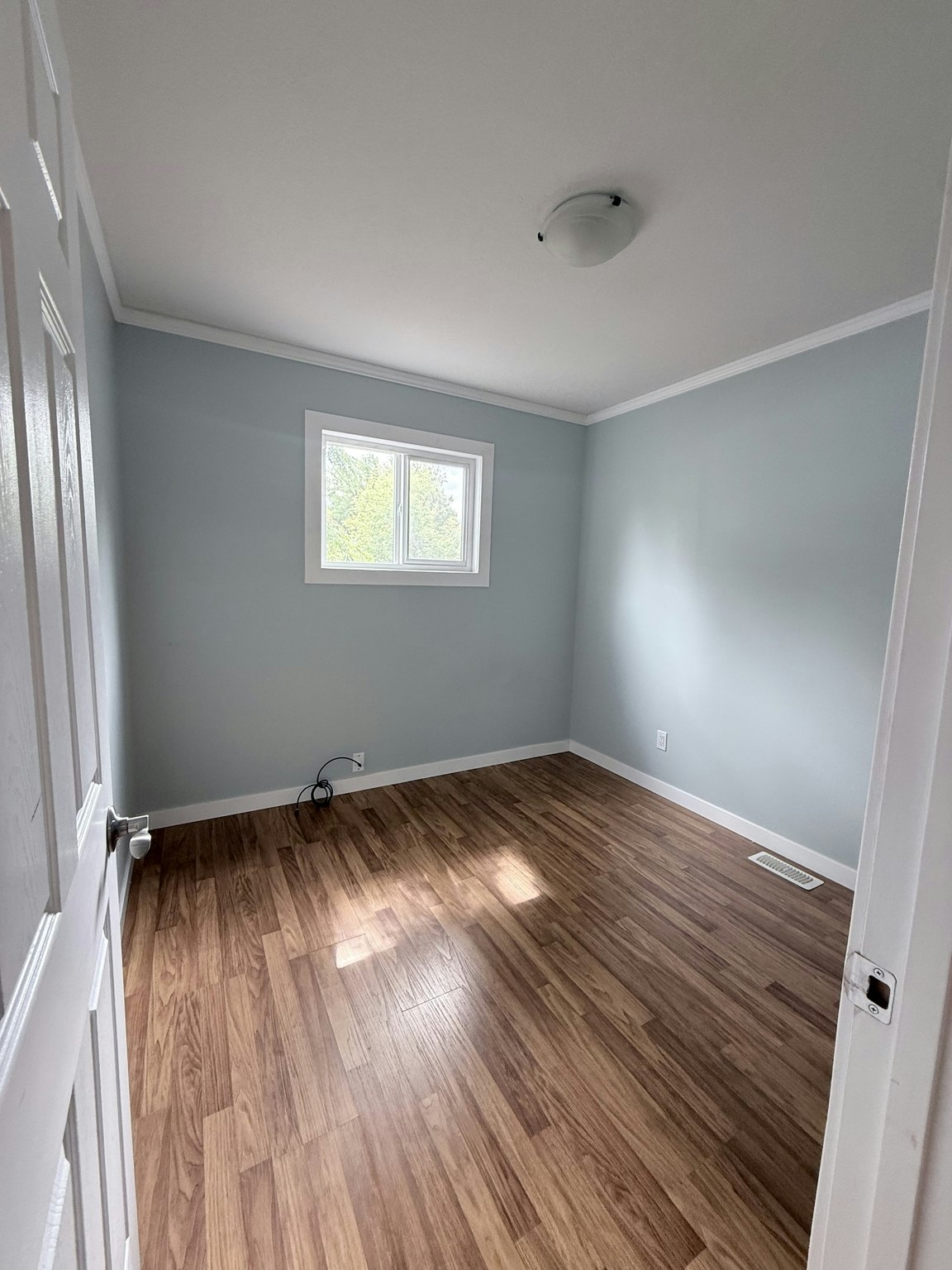 3222 Mcgill Street, Saskatoon, SK, S7H 3P4 - 7