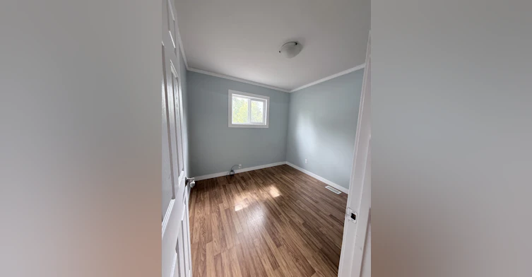 3222 Mcgill Street, Saskatoon, SK, S7H 3P4 - 7