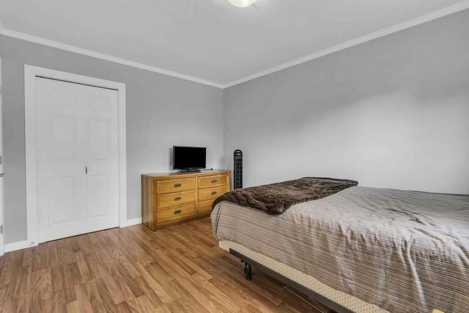 3224 Mcgill Street, Saskatoon, SK, S7H 3P3 - 15