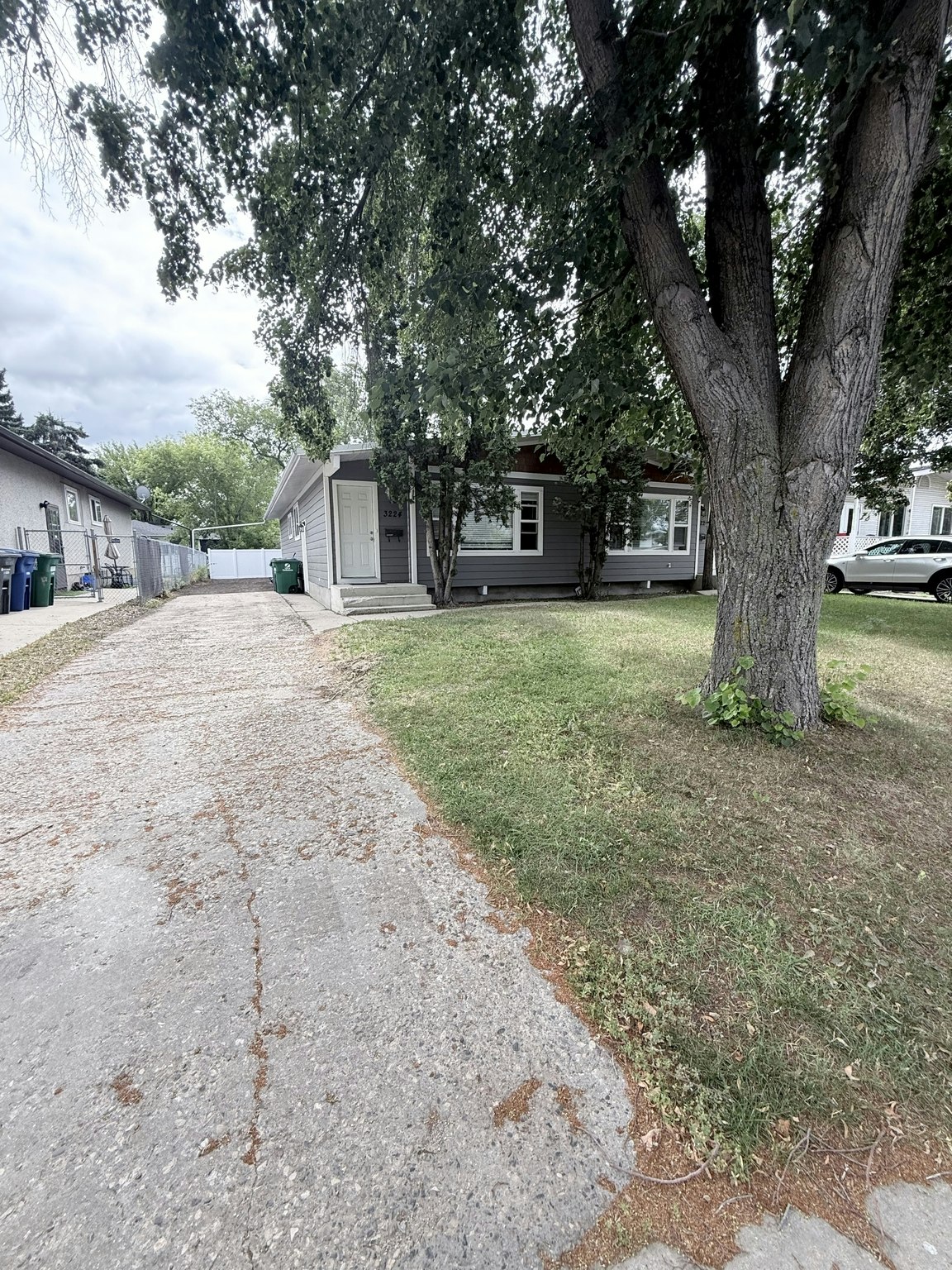 3222 Mcgill Street, Saskatoon, SK, S7H 3P4 - 2