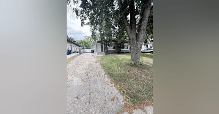 3222 Mcgill Street, Saskatoon, SK, S7H 3P4 - 2