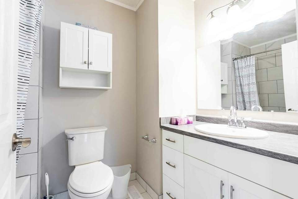 3224 Mcgill Street, Saskatoon, SK, S7H 3P3 - 11