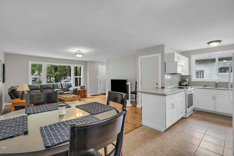 3224 Mcgill Street, Saskatoon, SK, S7H 3P3 - 9