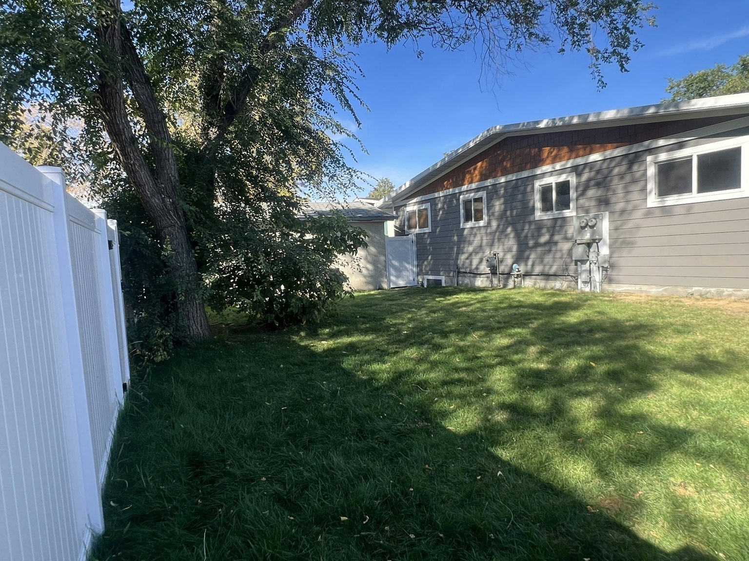 3224 Mcgill Street, Saskatoon, SK, S7H 3P3 - 22