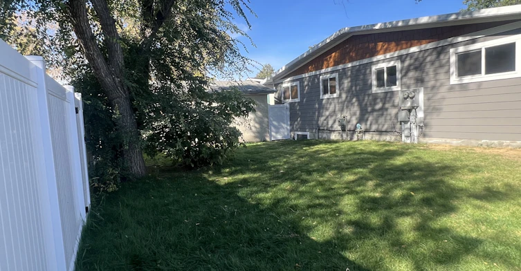 3224 Mcgill Street, Saskatoon, SK, S7H 3P3 - 22