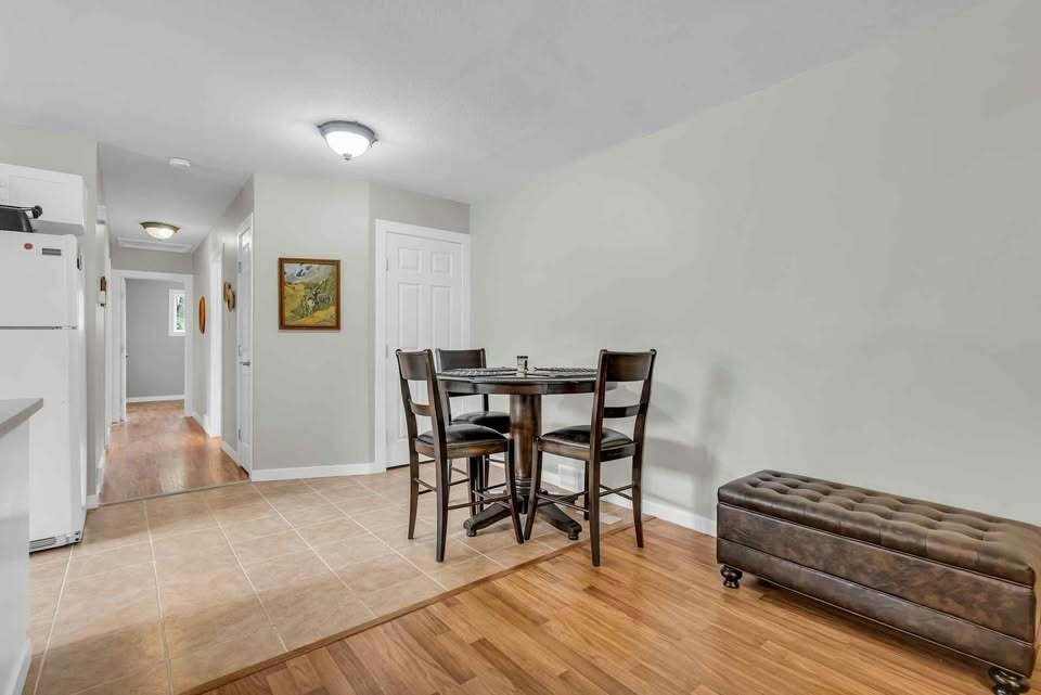 3224 Mcgill Street, Saskatoon, SK, S7H 3P3 - 5