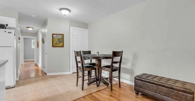 3224 Mcgill Street, Saskatoon, SK, S7H 3P3 - 5