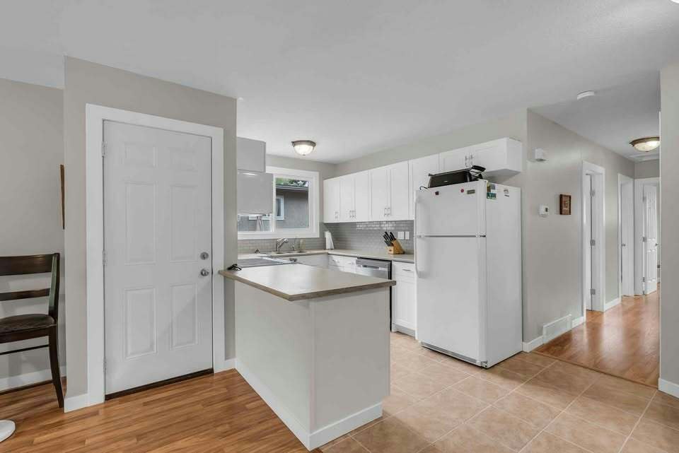 3224 Mcgill Street, Saskatoon, SK, S7H 3P3 - 6