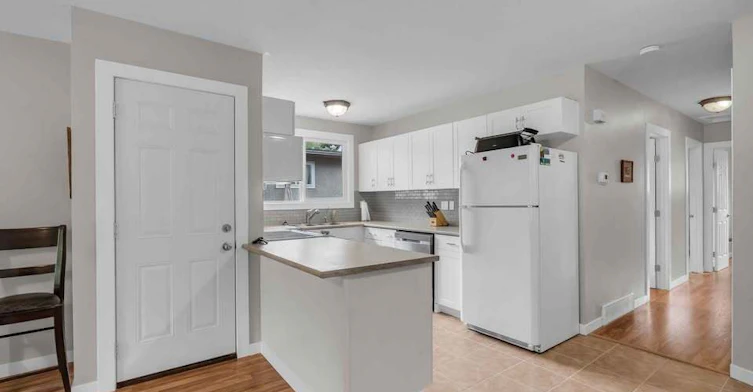3224 Mcgill Street, Saskatoon, SK, S7H 3P3 - 6