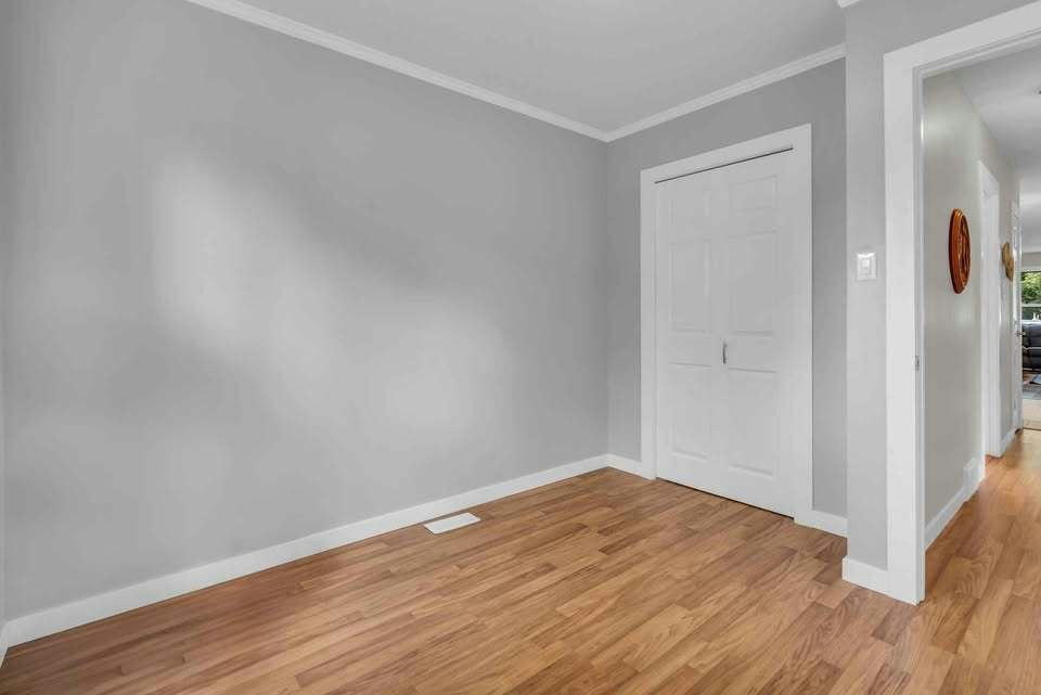 3224 Mcgill Street, Saskatoon, SK, S7H 3P3 - 17