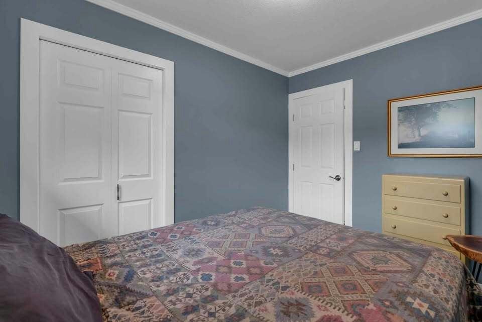 3224 Mcgill Street, Saskatoon, SK, S7H 3P3 - 13