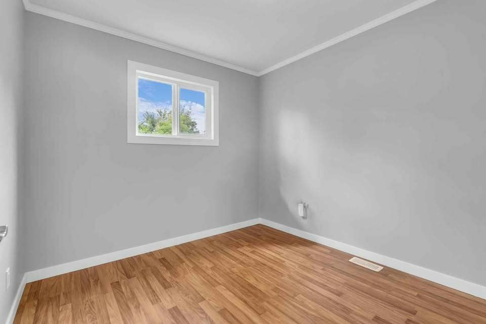 3224 Mcgill Street, Saskatoon, SK, S7H 3P3 - 18
