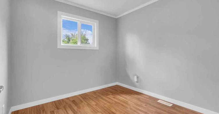 3224 Mcgill Street, Saskatoon, SK, S7H 3P3 - 18