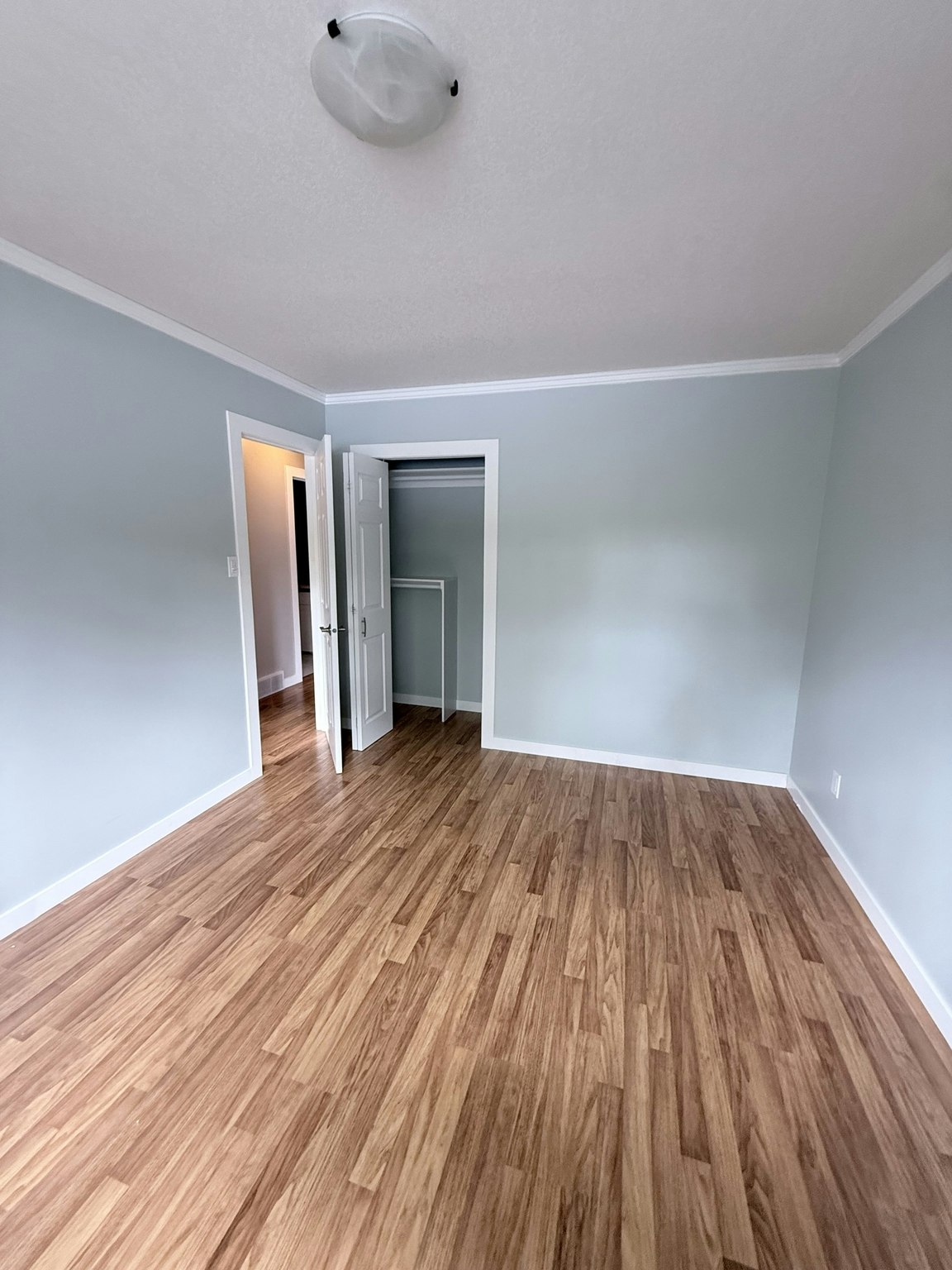 3222 Mcgill Street, Saskatoon, SK, S7H 3P4 - 9