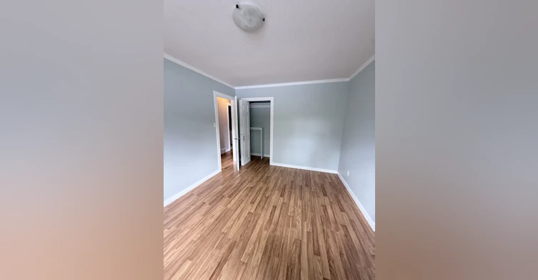 3222 Mcgill Street, Saskatoon, SK, S7H 3P4 - 9