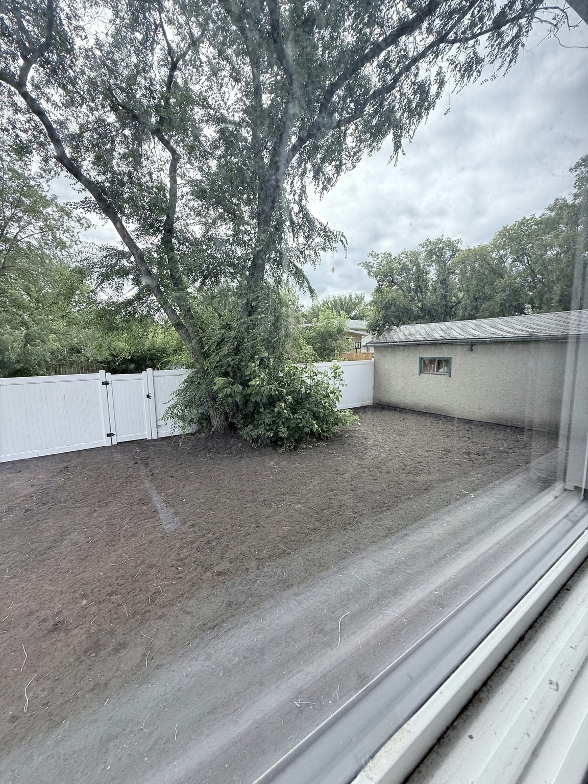 3222 Mcgill Street, Saskatoon, SK, S7H 3P4 - 8