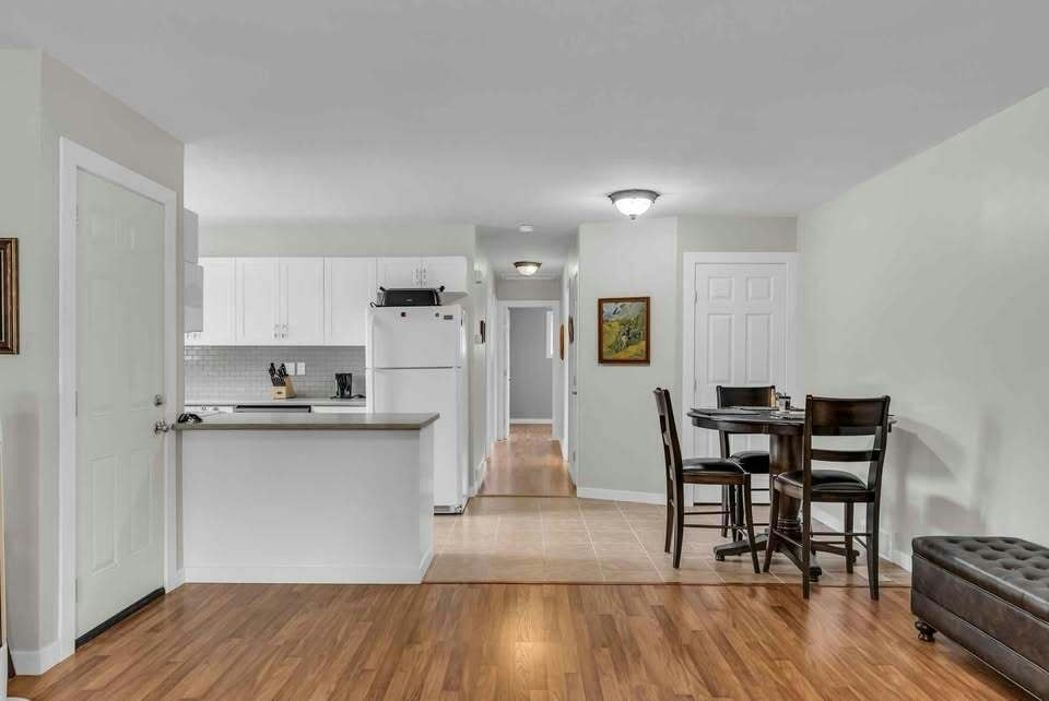 3224 Mcgill Street, Saskatoon, SK, S7H 3P3 - 4