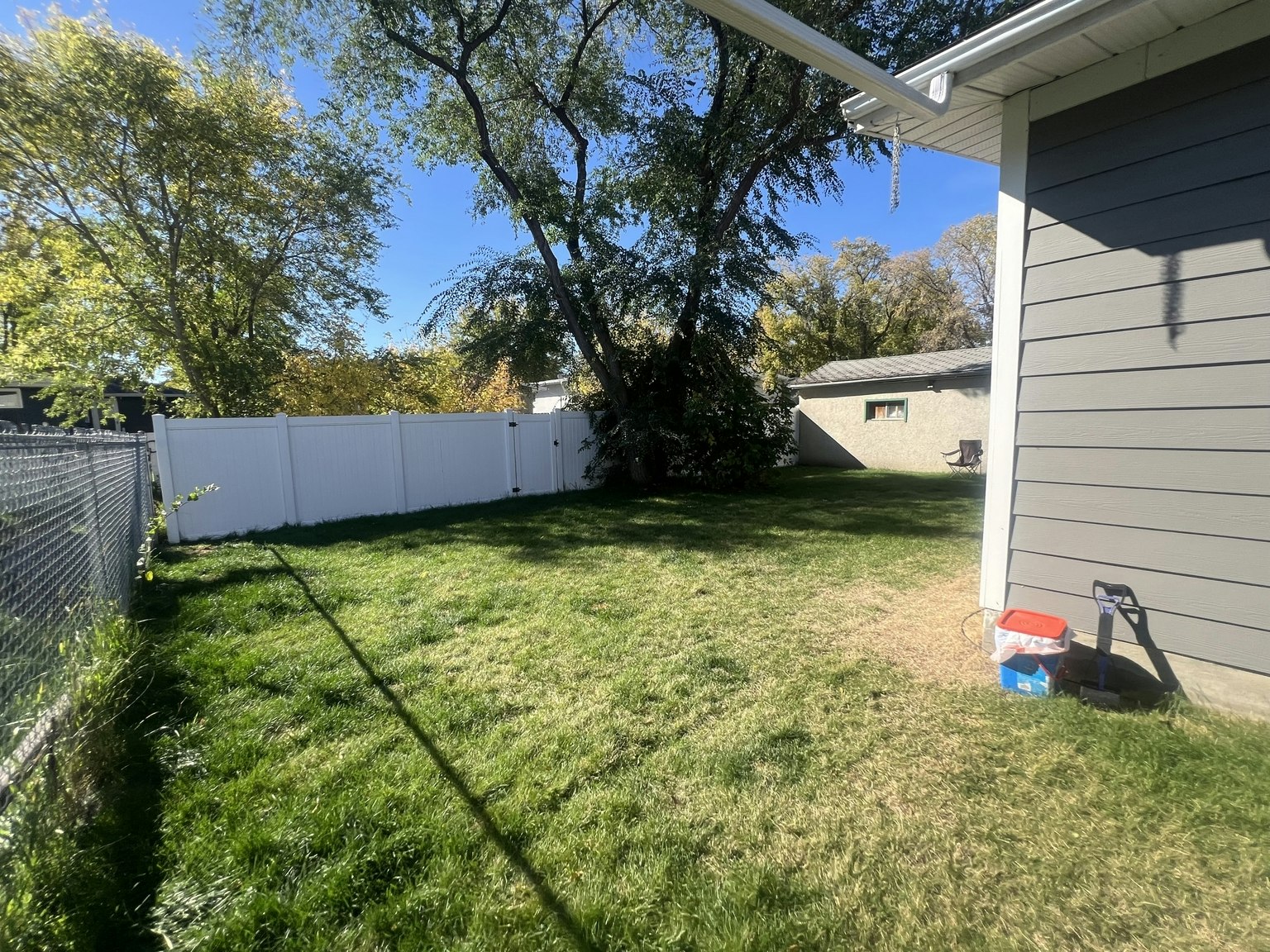 3224 Mcgill Street, Saskatoon, SK, S7H 3P3 - 21