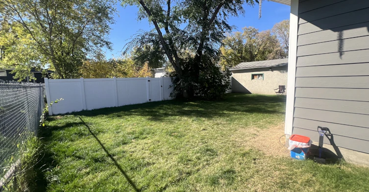 3224 Mcgill Street, Saskatoon, SK, S7H 3P3 - 21