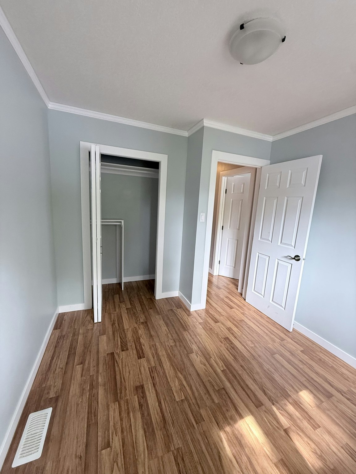 3222 Mcgill Street, Saskatoon, SK, S7H 3P4 - 6