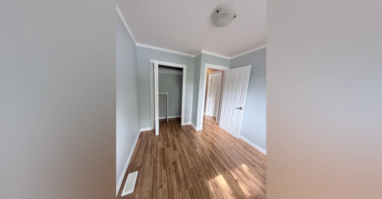3222 Mcgill Street, Saskatoon, SK, S7H 3P4 - 6